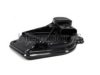 STANDARD 20056 Sensor, throttle position